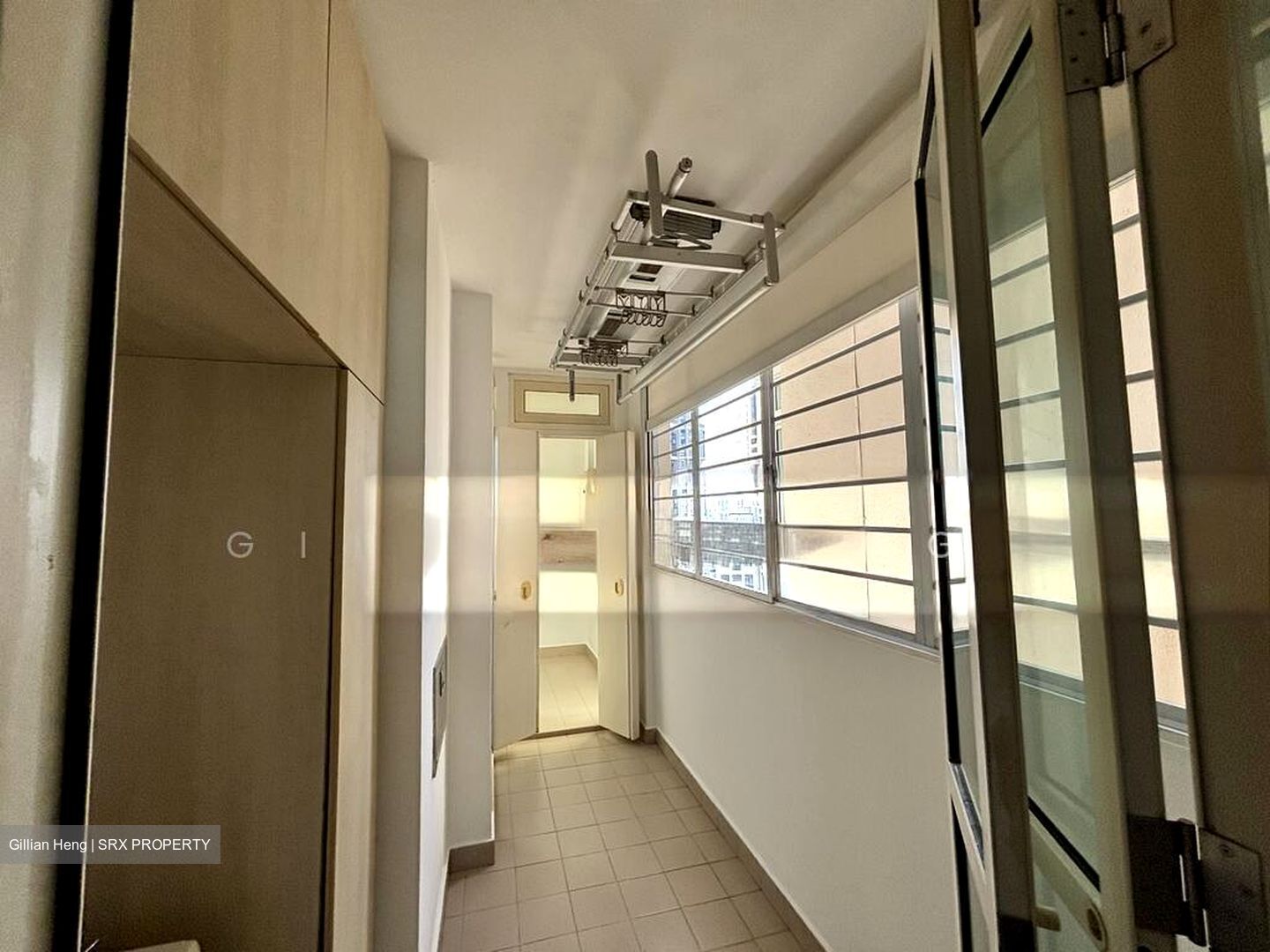 Costa Del Sol (D16), Condominium #502192531